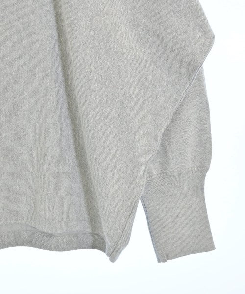 INDIVI เสื้อกันหนาว