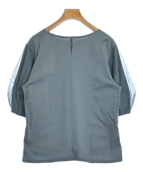 INDIVI เสื้อยืด/เสื้อท็อปส์