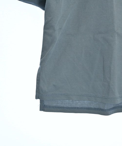 INDIVI เสื้อยืด/เสื้อท็อปส์