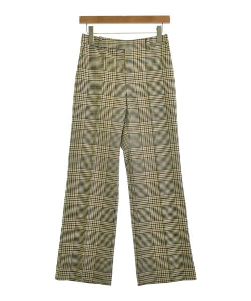 INDIVI กางเกง อื่น