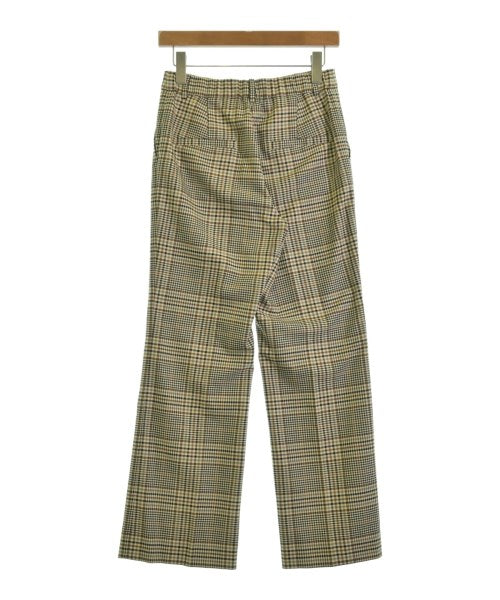 INDIVI กางเกง อื่น