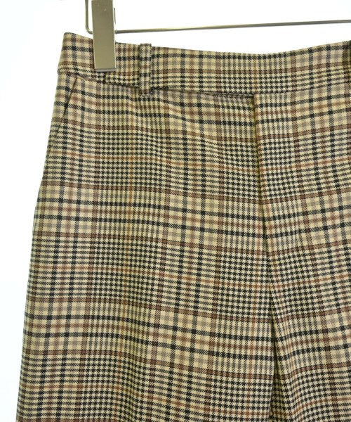 INDIVI กางเกง อื่น