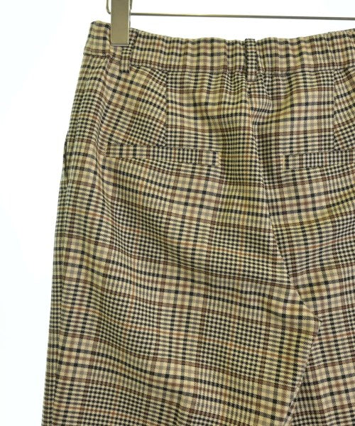 INDIVI กางเกง อื่น