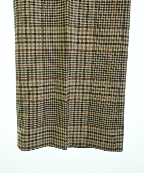 INDIVI กางเกง อื่น