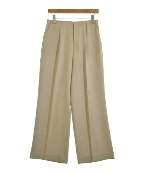 INDIVI กางเกง อื่น