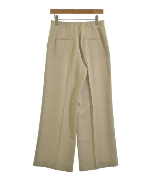 INDIVI กางเกง อื่น