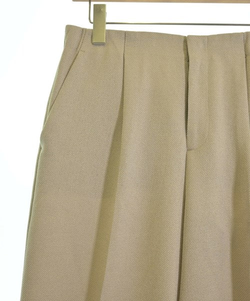 INDIVI กางเกง อื่น