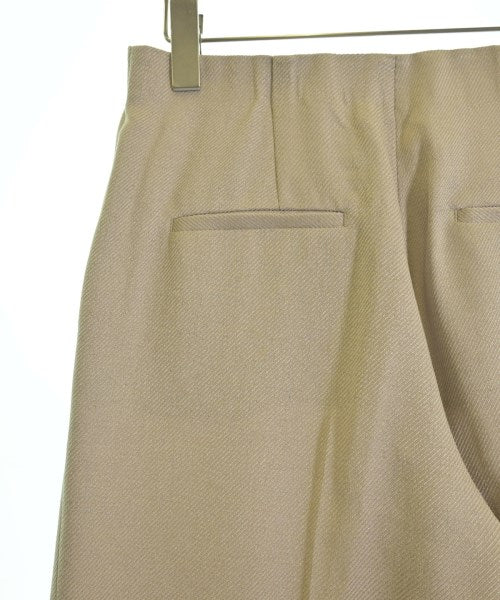 INDIVI กางเกง อื่น