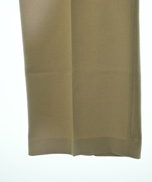 INDIVI กางเกง อื่น