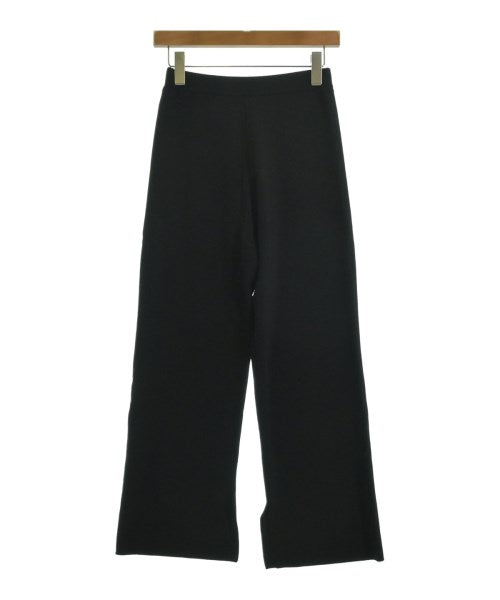 INDIVI กางเกง อื่น