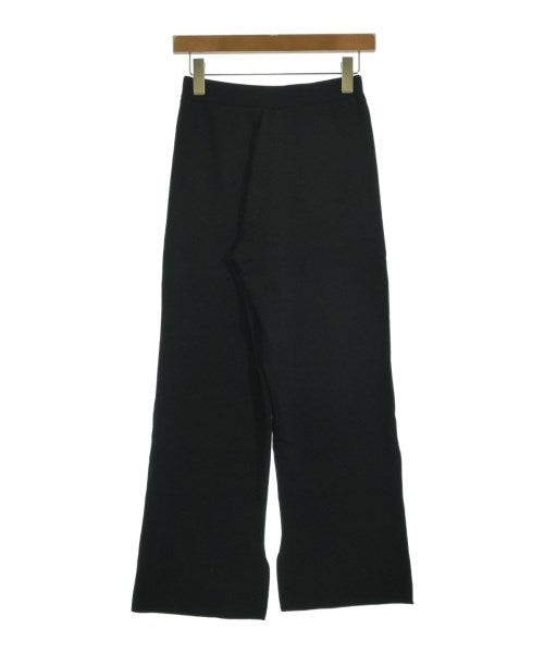 INDIVI กางเกง อื่น