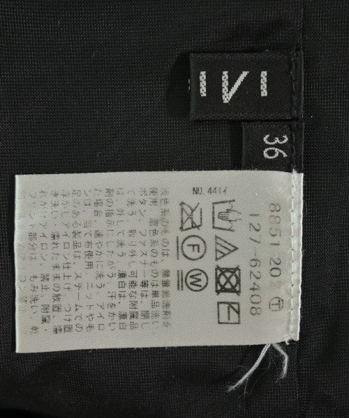 INDIVI กางเกง อื่น