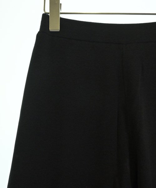 INDIVI กางเกง อื่น