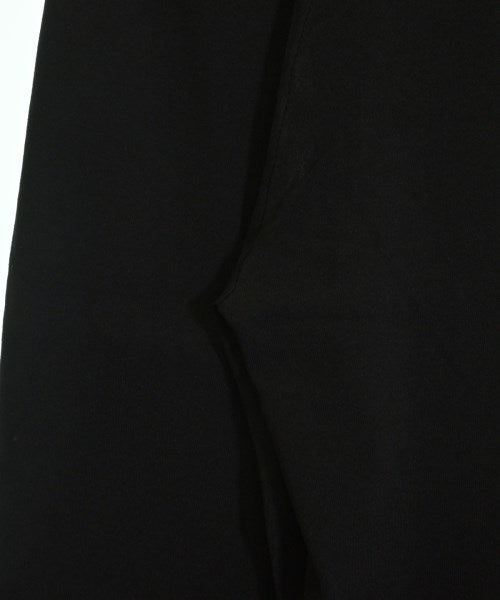 INDIVI กางเกง อื่น