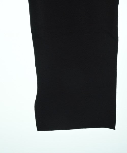 INDIVI กางเกง อื่น