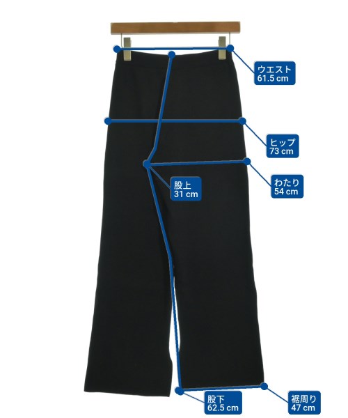 INDIVI กางเกง อื่น