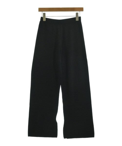 INDIVI กางเกง อื่น