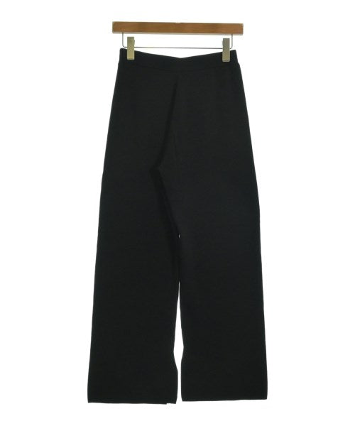 INDIVI กางเกง อื่น