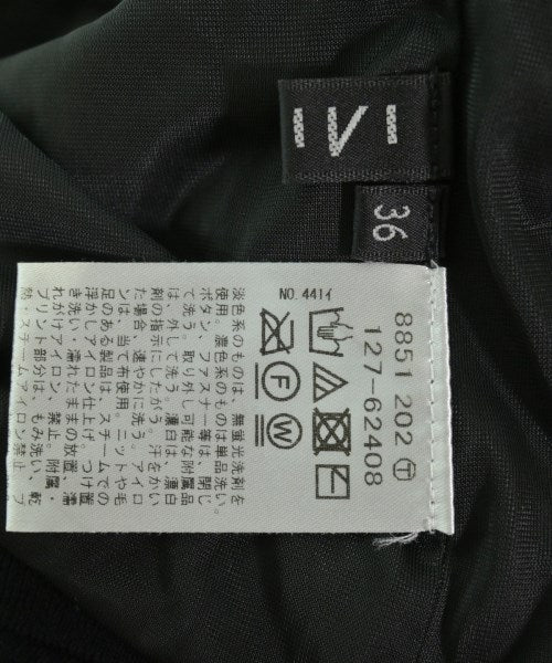 INDIVI กางเกง อื่น