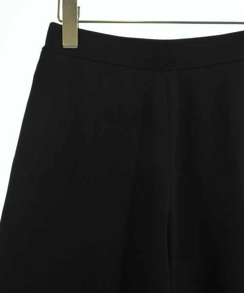 INDIVI กางเกง อื่น