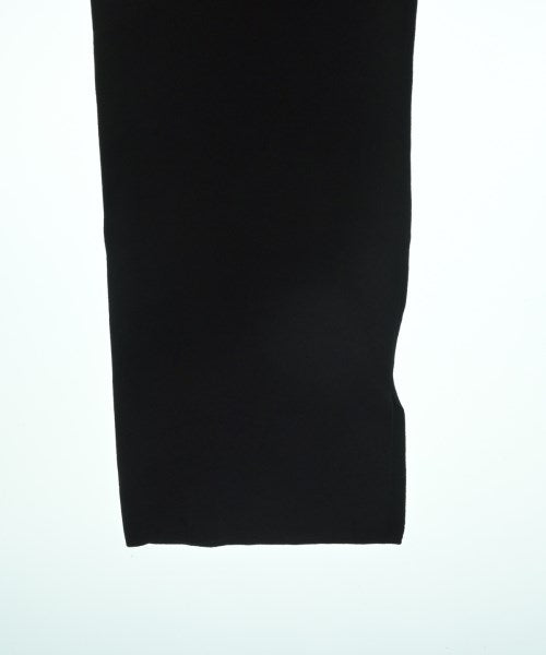 INDIVI กางเกง อื่น