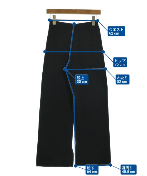 INDIVI กางเกง อื่น