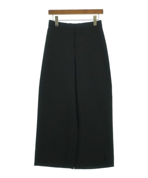 INDIVI กางเกง อื่น