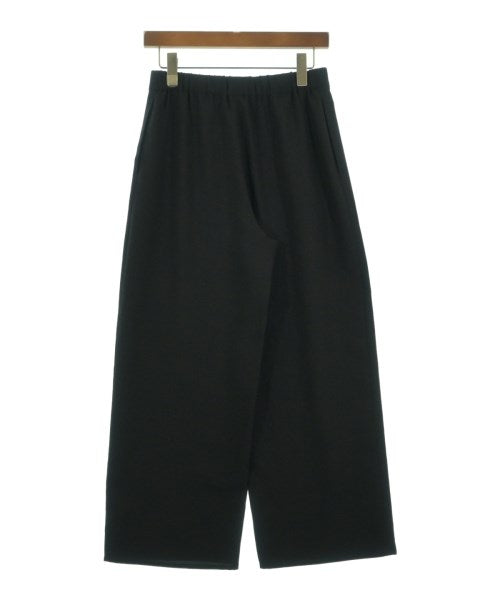 INDIVI กางเกง อื่น