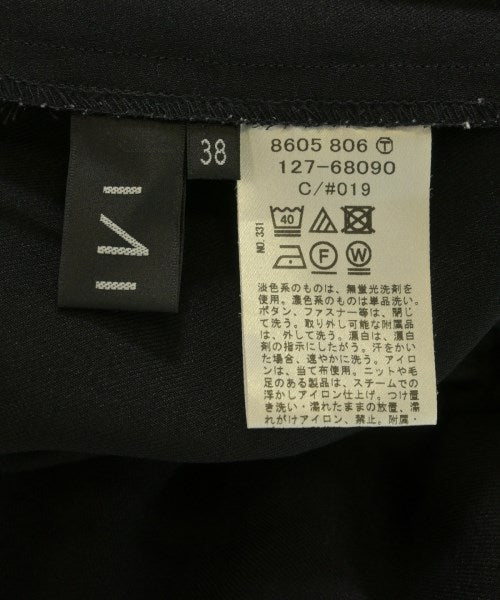 INDIVI กางเกง อื่น