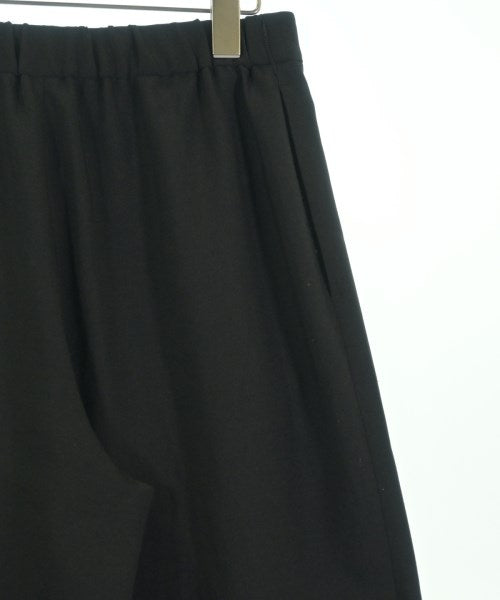 INDIVI กางเกง อื่น