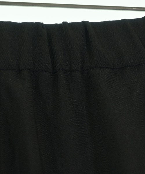 INDIVI กางเกง อื่น