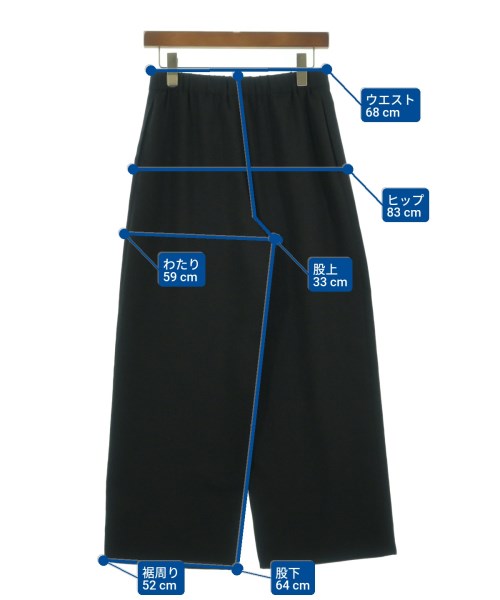 INDIVI กางเกง อื่น