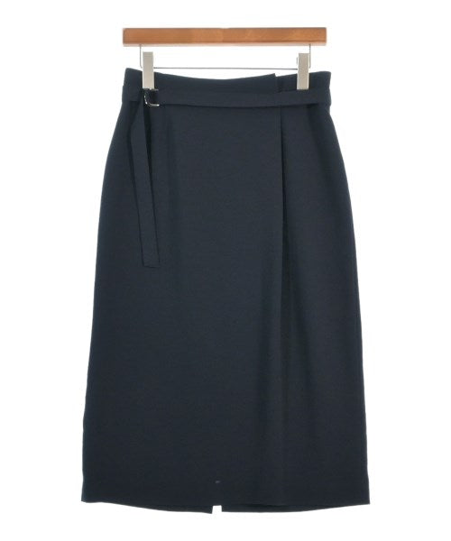 INDIVI กระโปรงยาวถึงเข่า