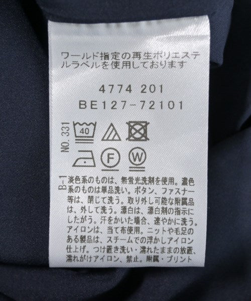 INDIVI กระโปรงยาวถึงเข่า