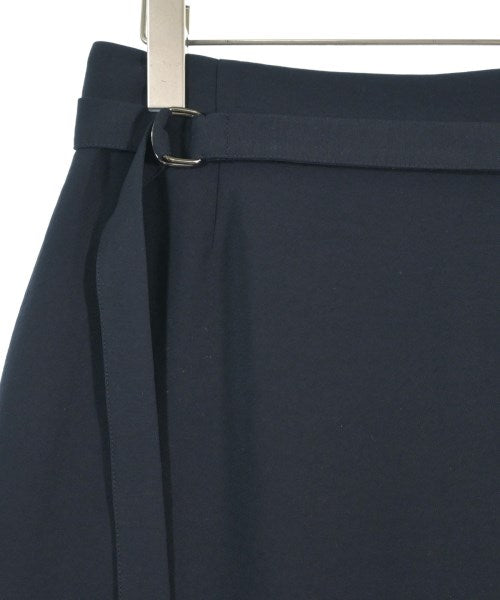 INDIVI กระโปรงยาวถึงเข่า