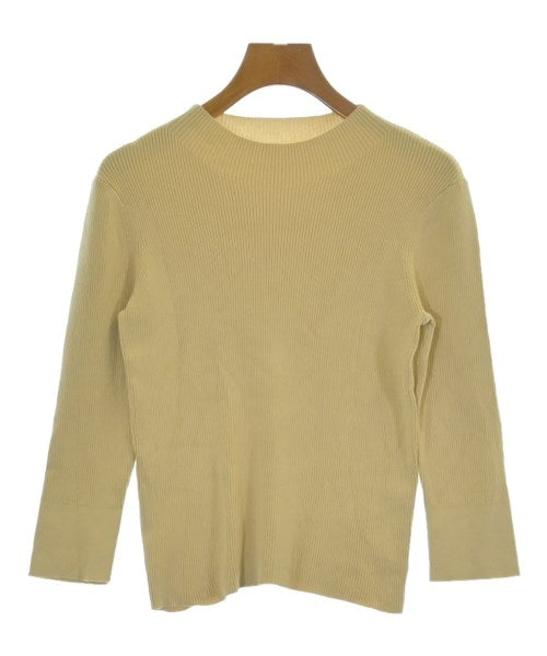 INDIVI เสื้อกันหนาว