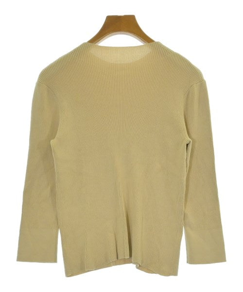 INDIVI เสื้อกันหนาว