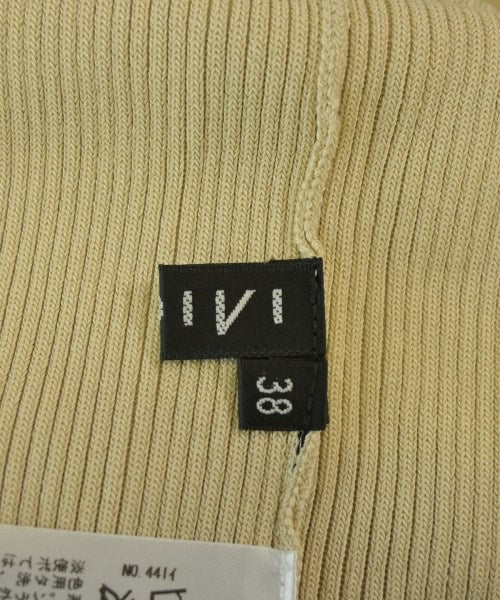 INDIVI เสื้อกันหนาว