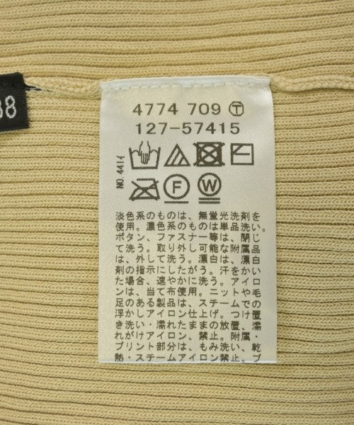 INDIVI เสื้อกันหนาว