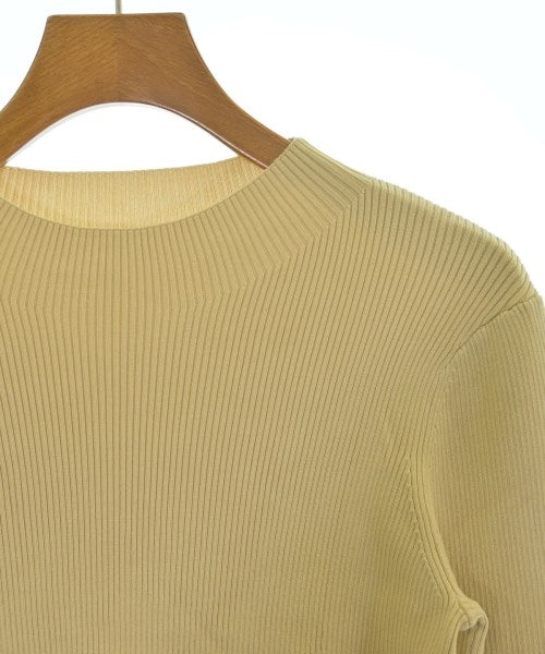 INDIVI เสื้อกันหนาว