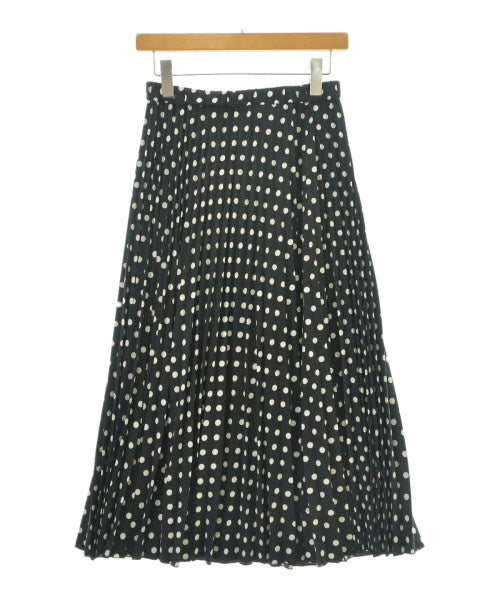 INDIVI กระโปรงยาว/แม็กซี่ยาว