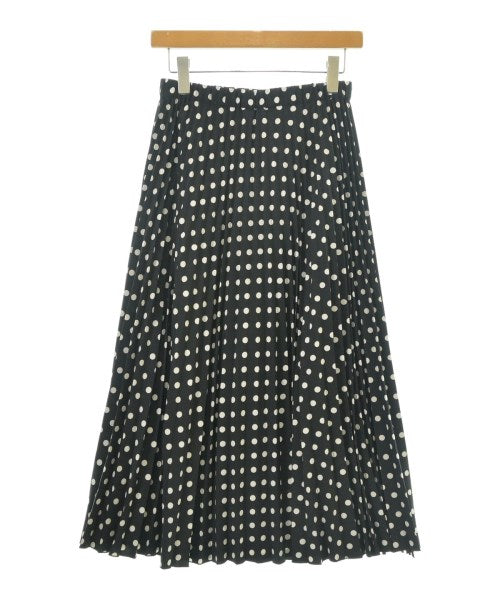 INDIVI กระโปรงยาว/แม็กซี่ยาว