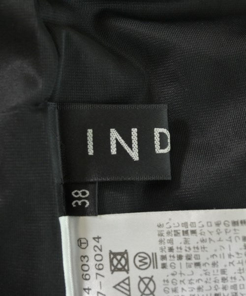 INDIVI กระโปรงยาว/แม็กซี่ยาว