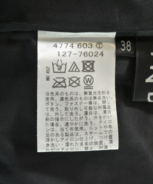 INDIVI กระโปรงยาว/แม็กซี่ยาว