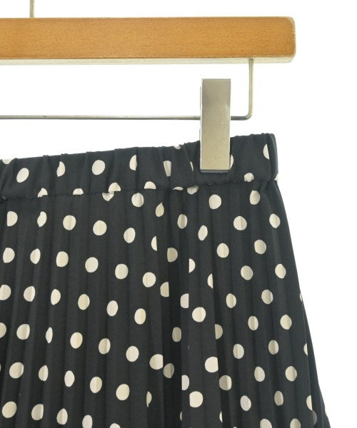 INDIVI กระโปรงยาว/แม็กซี่ยาว