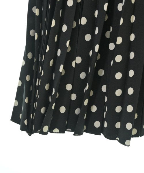 INDIVI กระโปรงยาว/แม็กซี่ยาว