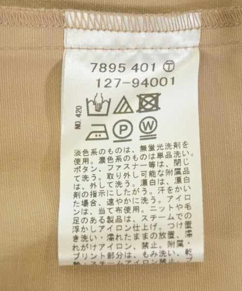 INDIVI เสื้อกันฝน