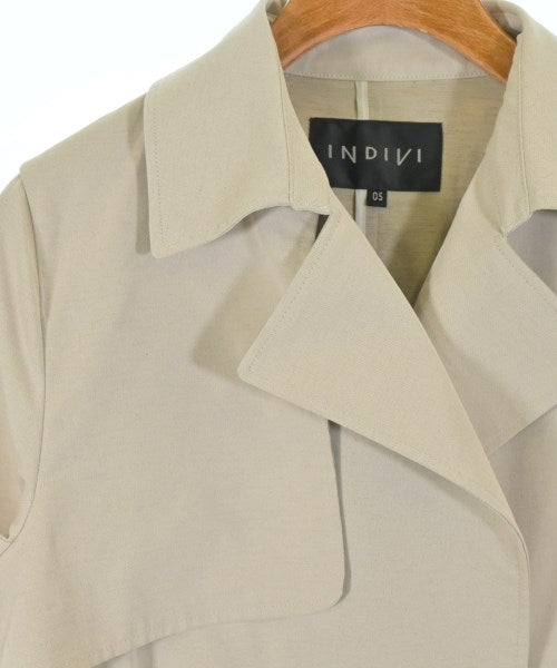 INDIVI เสื้อกันฝน