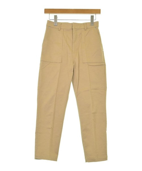 INDIVI กางเกง อื่น