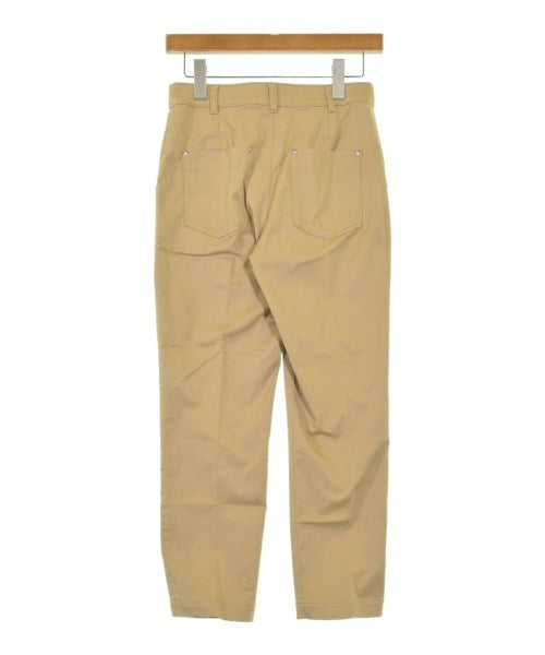 INDIVI กางเกง อื่น